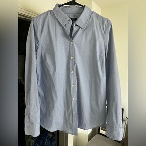 Banana Republic Dress Shirt